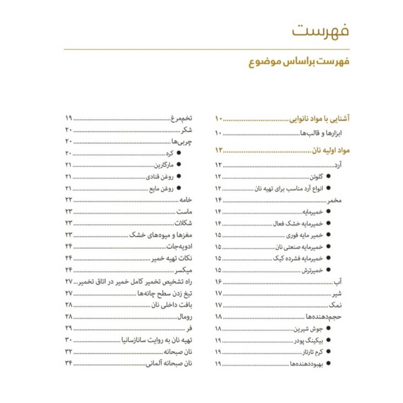 کتاب نان اثر جمعی از نویسندگان انتشارات سانازسانیا کتاب نان اثر جمعی از نویسندگان انتشارات سانازسانیا