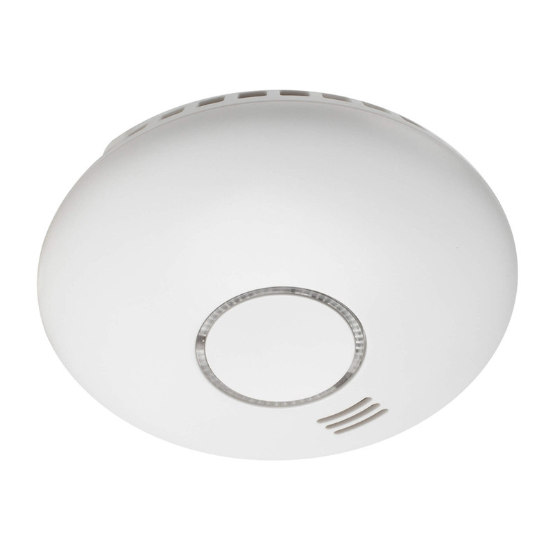 دتکتور دود و حرارت مدل GS558 دتکتور دود و حرارت مدل GS558