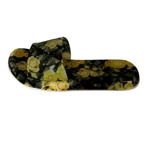 دمپایی دخترانه کد AN-020504