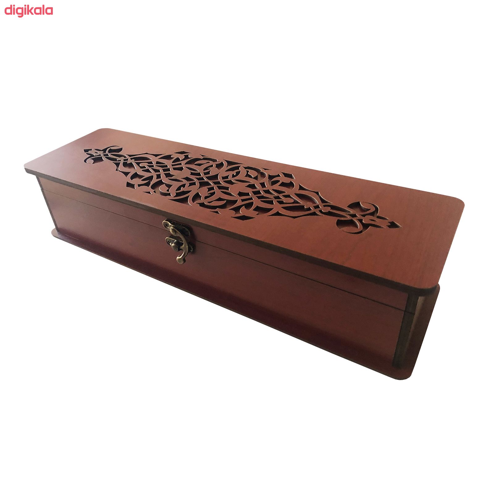 جعبه پذیرایی مدل d7 main 1 1
