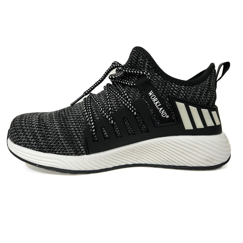 کفش ایمنی ورک لند مدل مهندسی اسپرت کد FAR کفش ایمنی ورک لند مدل مهندسی اسپرت کد FAR