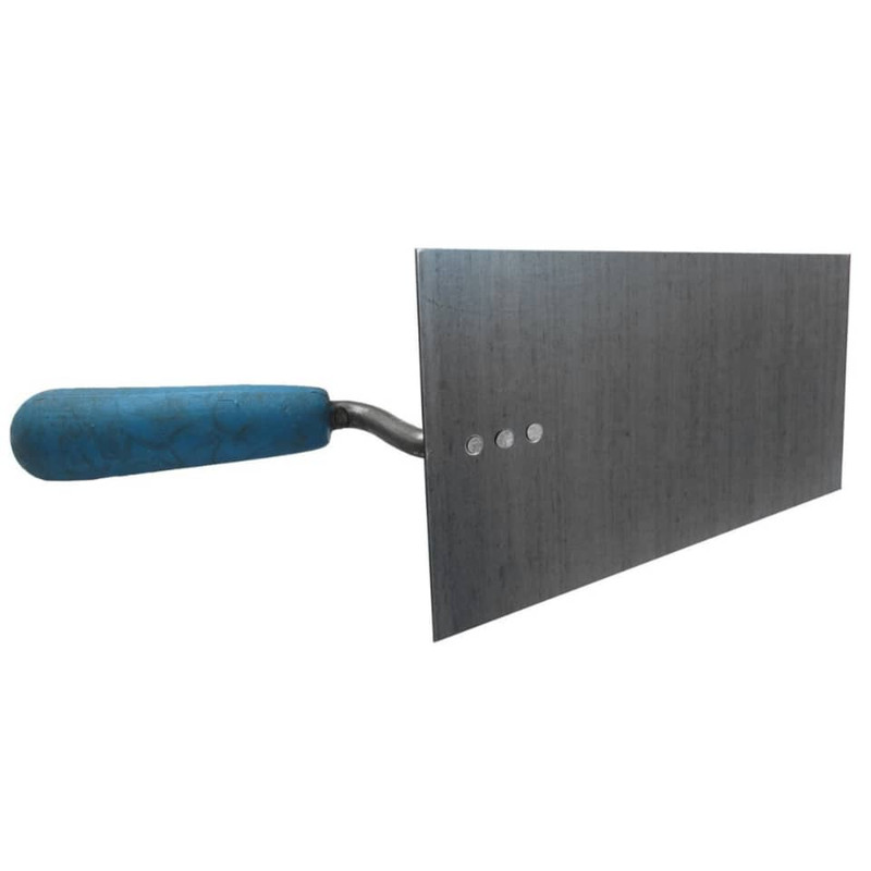 کمچه بنایی مدل سامه کد 1515