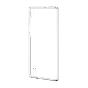 کاور مدل p7p مناسب برای گوشی موبایل هوآوی P7