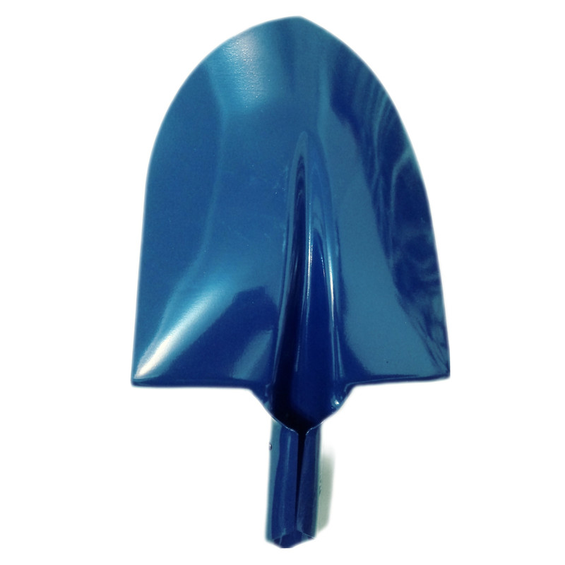 بیل مدل b3-3-s-box بسته 12 عددی بیل مدل b3-3-s-box بسته 12 عددی