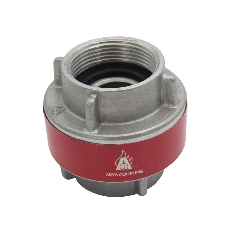 هیدرانت آریا مدل سرشیری YP-STORZ