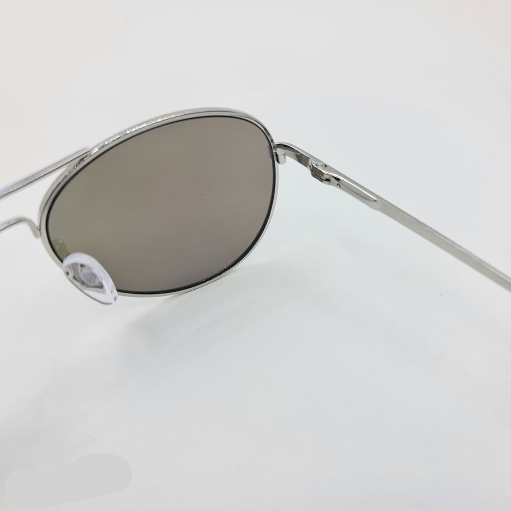 عینک آفتابی اکسسورایز مدل 324-837 - جیوه ای -  - 8