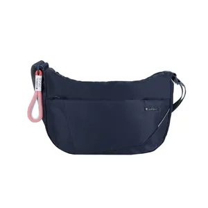 کیف دوشی زنانه گابل مدل 603912046 Denise