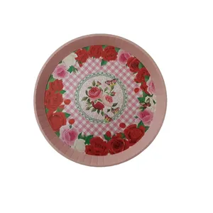 سینی مدل آدا