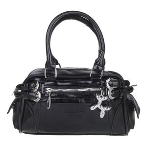 کیف دستی زنانه مدل اهوره