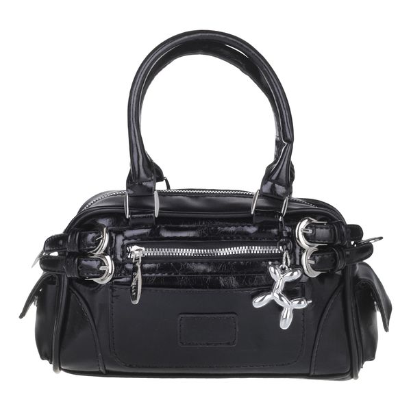 کیف دستی زنانه مدل اهوره