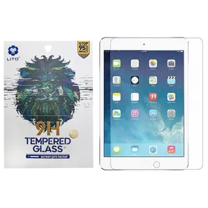 محافظ صفحه نمایش لیتوو مدل LTGP09H مناسب برای تبلت اپل iphon iPad Air 2017 9.7inch