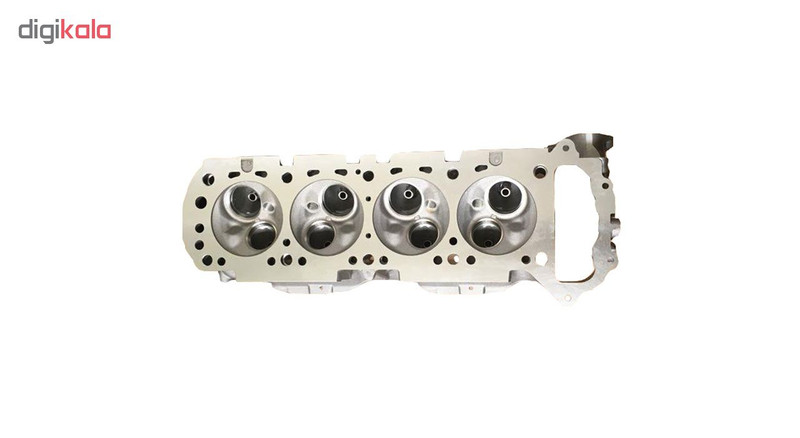 سرسیلندر کی بی جی مدل Z24 مناسب برای وانت نیسان