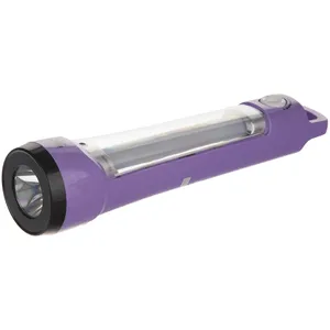 چراغ قوه کمپینگ شعاع مدل KN-8041L