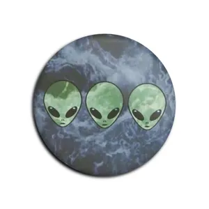 پیکسل آکام مدل AP0540