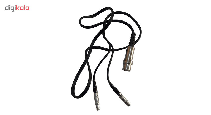 پراب ضخامت سنج مدل 5P10 پراب ضخامت سنج مدل 5P10