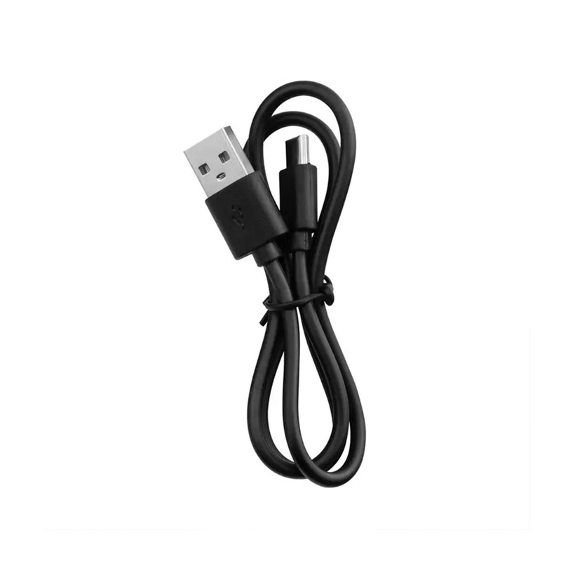 نورافکن دستی رونیکس مدل RH-4277