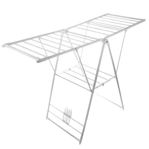 بند رخت هدیه مدل Uni-9020