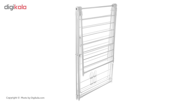 بند رخت هدیه مدل Uni-9020