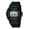 ساعت مچی دیجیتالی مردانه کاسیو جی شاک مدل G-5600E-1DR
