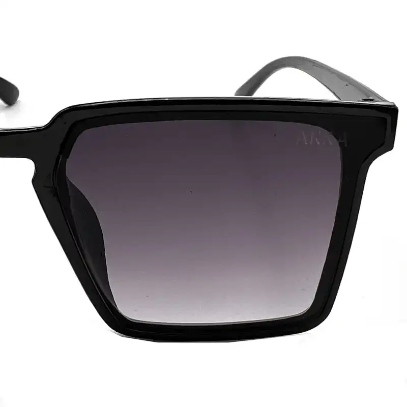 عینک آفتابی مردانه مدل Ar 82182