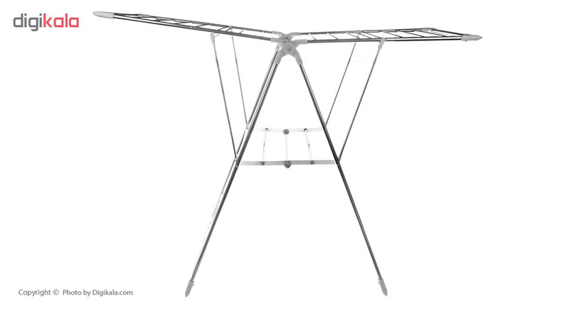 بند رخت مدل CH-650