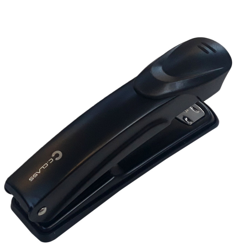 منگنه سی.کلاس مدل STP-B69 منگنه سی.کلاس مدل STP-B69