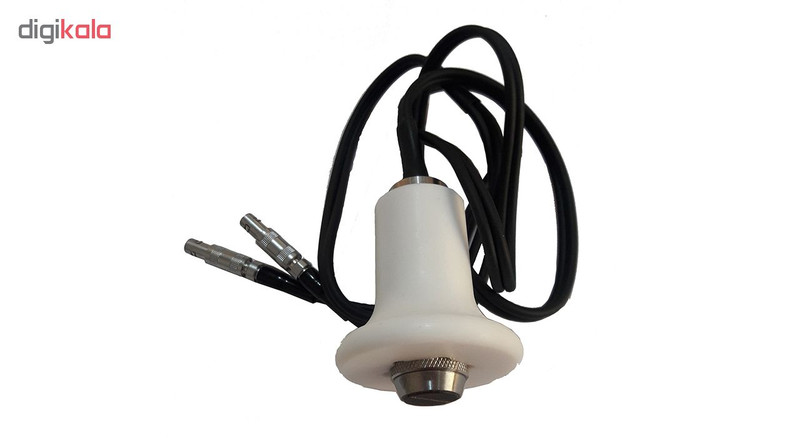 پراب ضخامت سنج مدل ZW5P پراب ضخامت سنج مدل ZW5P