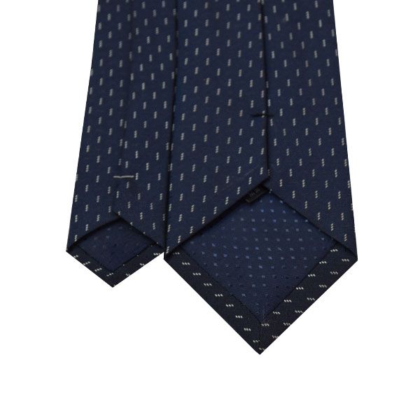 کراوات مردانه جورجیو آرمانی مدل TL67 -  - 4