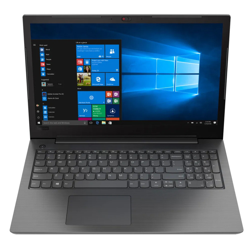 لپ تاپ 15 اینچی لنوو مدل Ideapad V130 - AX