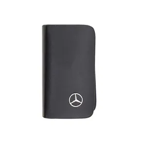 جاسوئیچی خودرو مدل BL