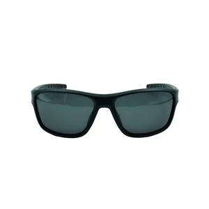 عینک ورزشی 361 درجه مدل KA01-01 C1