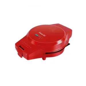 وافل ساز ساچی مدل NL-3M-1566