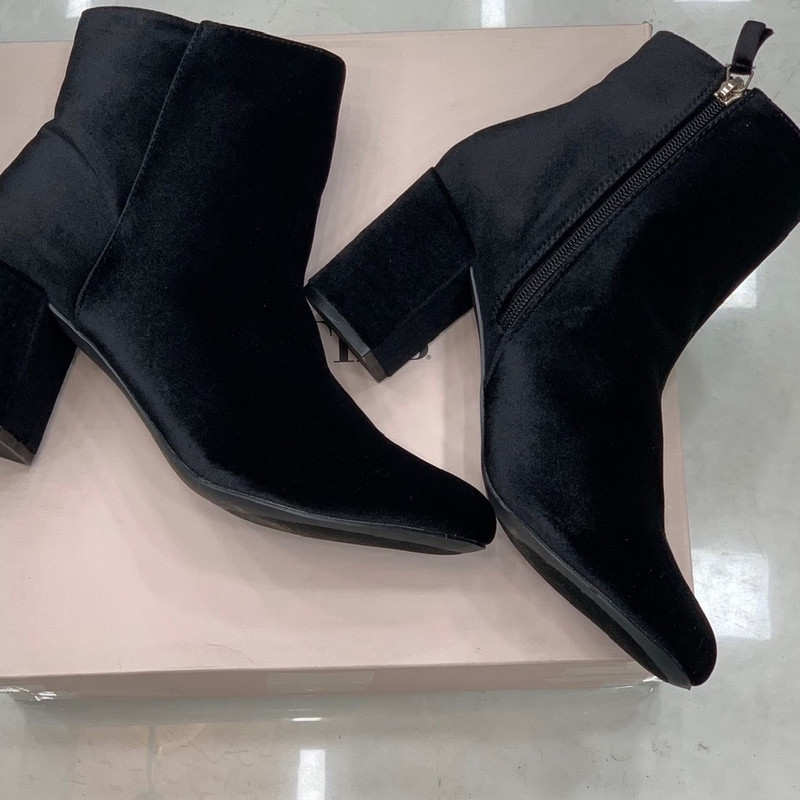 نیم بوت زنانه جاست فاب مدل 234