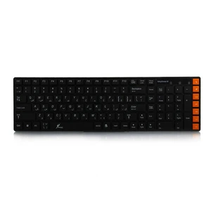 کیبورد مدل فونیکس kc-21