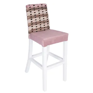 صندلی مدل catch_mnb