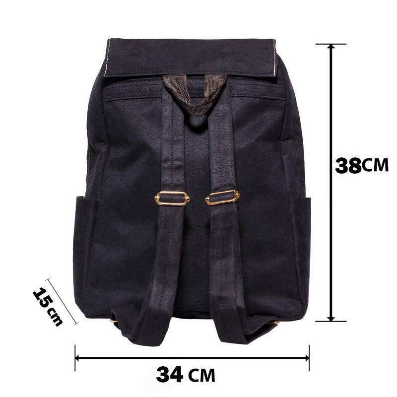 کوله پشتی مدل زیبای تیم بایرن مونیخ کد 25