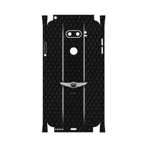 MAHOOT Genesis-FullSkin Cover Sticker for LG V30