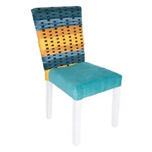 صندلی مدل catch_kvt