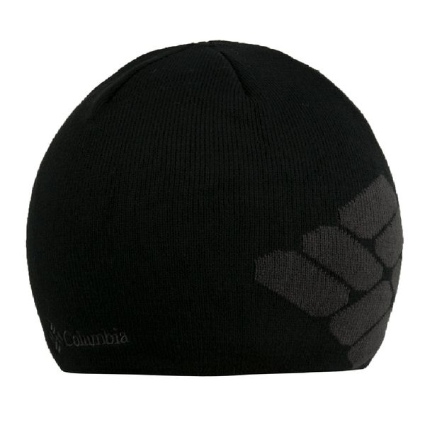 کلاه مدل HEAT Beanie کلاه مدل HEAT Beanie