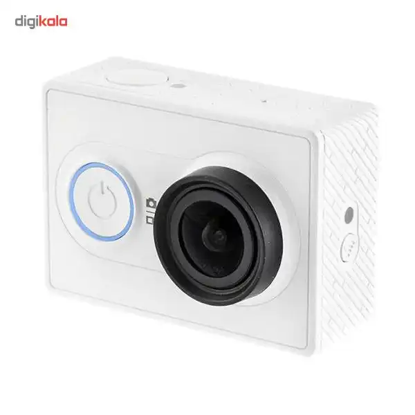 دوربین فیلمبرداری ورزشی می YI