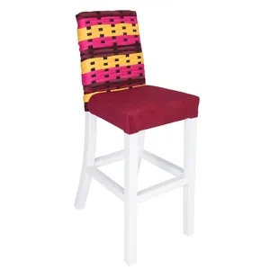 صندلی مدل catch_dfg