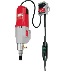 دریل نمونه بردار میلواکی مدل DCM 2-350C