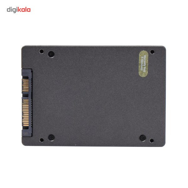 حافظه SSD کینگستون مدل V300 S37 ظرفیت 240 گیگابایت