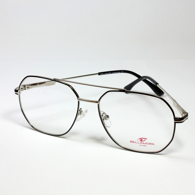 فریم عینک طبی بلامور مدل 1936SI