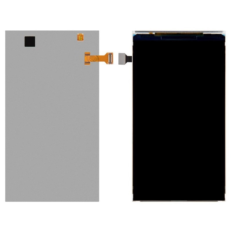 ال سی دی مدل L-G525-U00 مناسب برای گوشی موبایل هوآوی Ascend G525