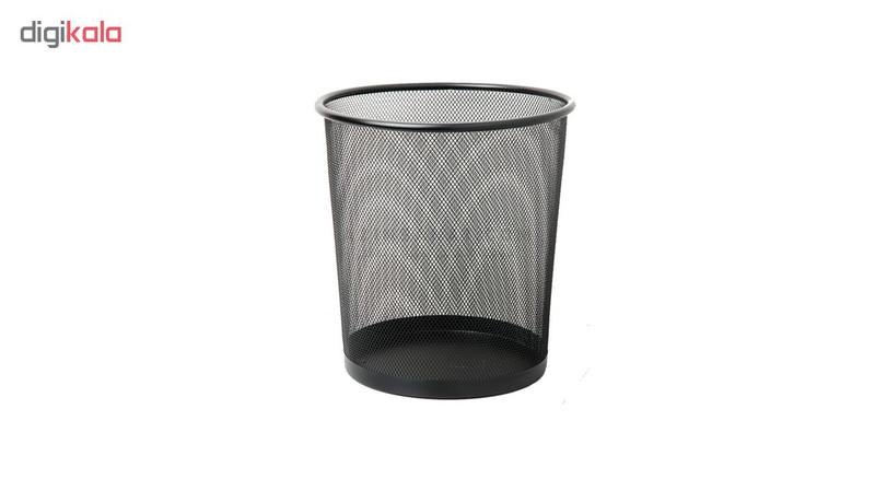 سطل زباله کد 307