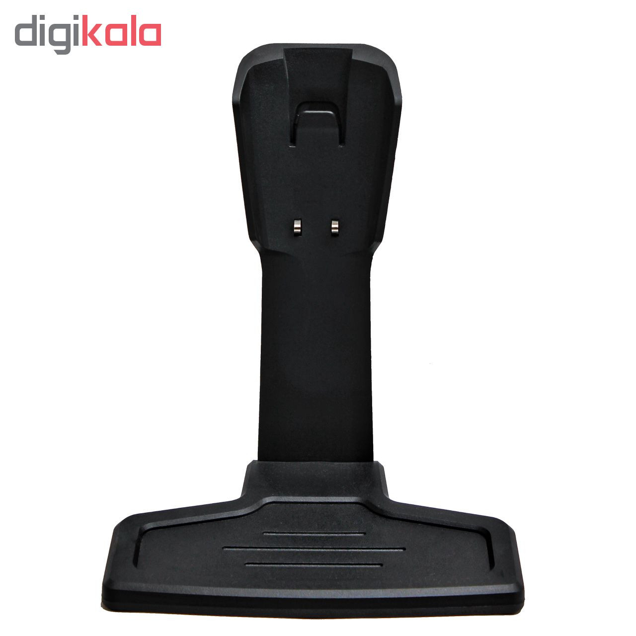 جارو شارژی فولن مدل FVC-660