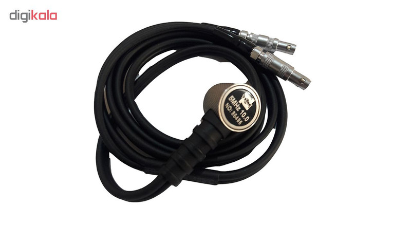 پراب ضخامت سنج تایم گروپ مدل 5P10/90