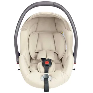 کریر کم مدل Seggiolino Auto Area Zero S138 T141
