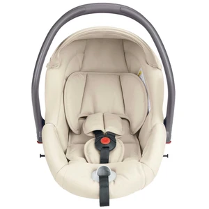 کریر کم مدل Seggiolino Auto Area Zero S138 T141